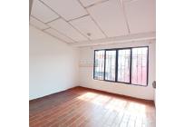 Casas, Venta, Villa del Lago - $150.000.000