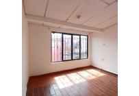 Casas, Venta, Villa del Lago - $150.000.000