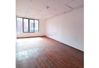 Casas, Venta, Villa del Lago - $150.000.000