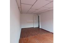 Casas, Venta, Villa del Lago - $150.000.000