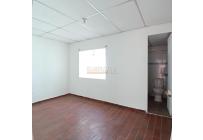 Casas, Venta, Villa del Lago - $150.000.000