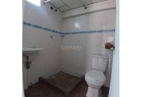 Casas, Venta, Villa del Lago - $150.000.000