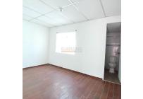 Casas, Venta, Villa del Lago - $150.000.000