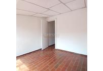 Casas, Venta, Villa del Lago - $150.000.000