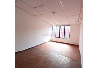 Casas, Venta, Villa del Lago - $150.000.000