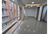 Apartamentos, Venta, 3 de Julio - $190.000.000