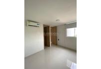Apartamentos, Alquiler, Floridablanca - $1.450.000