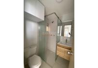 Apartamentos, Alquiler, Floridablanca - $1.450.000