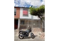 Casas, Venta, Palmira - $280.000.000