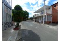 Casas, Venta, Palmira - $280.000.000