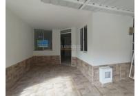 Casas, Venta, Palmira - $280.000.000