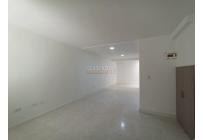 Casas, Venta, Palmira - $280.000.000