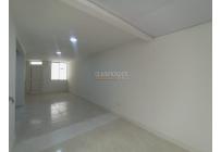 Casas, Venta, Palmira - $280.000.000