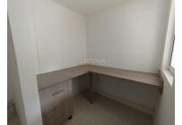 Casas, Venta, Palmira - $280.000.000