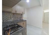 Casas, Venta, Palmira - $280.000.000