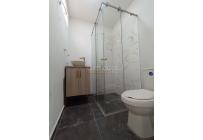 Casas, Venta, Palmira - $280.000.000