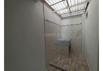 Casas, Venta, Palmira - $280.000.000