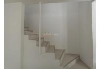 Casas, Venta, Palmira - $280.000.000