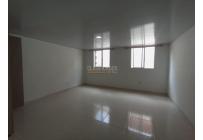 Casas, Venta, Palmira - $280.000.000