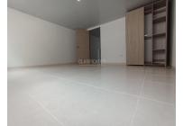 Casas, Venta, Palmira - $280.000.000
