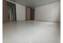 Casas, Venta, Palmira - $280.000.000