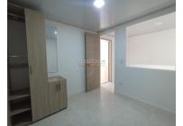 Casas, Venta, Palmira - $280.000.000