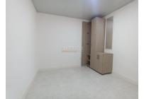 Casas, Venta, Palmira - $280.000.000