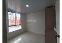Casas, Venta, Palmira - $280.000.000