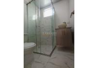 Casas, Venta, Palmira - $280.000.000