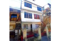 Casas, Venta, Floralia - $320.000.000