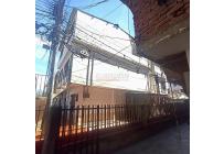 Casas, Venta, Floralia - $320.000.000