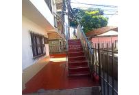 Casas, Venta, Floralia - $320.000.000