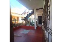 Casas, Venta, Floralia - $320.000.000