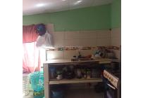 Casas, Venta, Floralia - $320.000.000