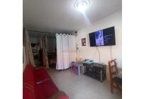 Casas, Venta, Floralia - $320.000.000