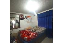 Casas, Venta, Floralia - $320.000.000