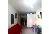 Casas, Venta, Floralia - $320.000.000