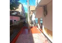 Casas, Venta, Floralia - $320.000.000