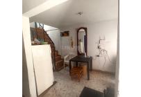 Casas, Venta, Floralia - $320.000.000