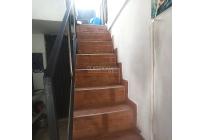 Casas, Venta, Floralia - $320.000.000