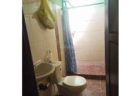 Casas, Venta, Floralia - $320.000.000