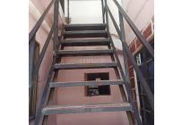 Casas, Venta, Floralia - $320.000.000