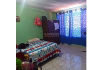 Casas, Venta, Floralia - $320.000.000