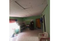 Casas, Venta, Floralia - $320.000.000