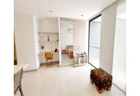 Apartamentos, Venta, Pance - $550.000.000