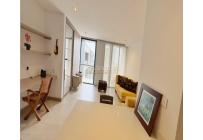 Apartamentos, Venta, Pance - $550.000.000