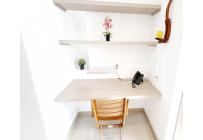 Apartamentos, Venta, Pance - $550.000.000