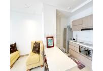 Apartamentos, Venta, Pance - $550.000.000