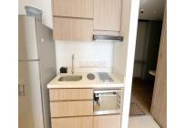 Apartamentos, Venta, Pance - $550.000.000