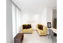 Apartamentos, Venta, Pance - $550.000.000